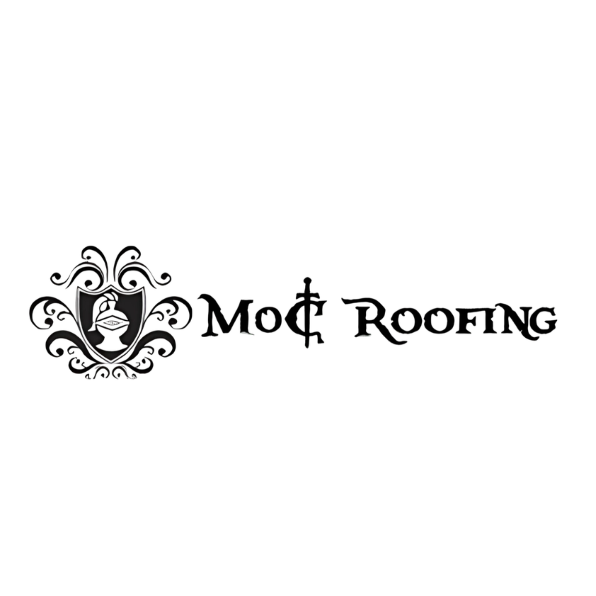 MOC Roofing